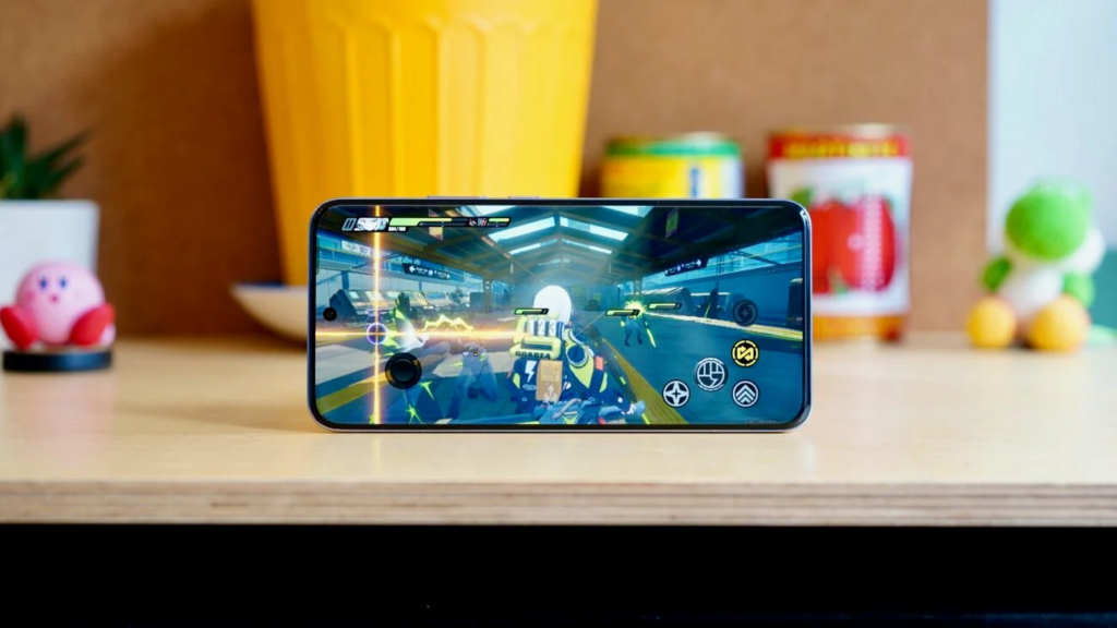 Oppo Reno 12 Pro